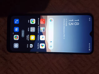 OPPO A15s 1500 lei foto 3