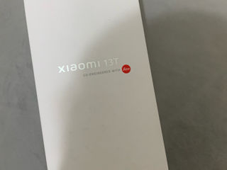 Xiaomi 13 T 5G foto 5