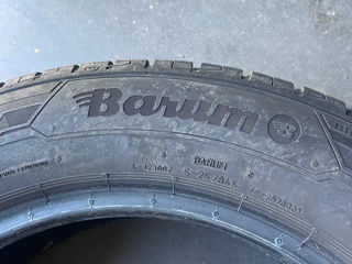 Barum 2023 R15 185 60 4 buc  Bravuris 5 foto 5