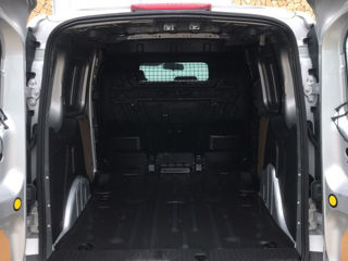 Ford Transit Connect foto 6