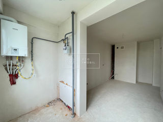 Apartament cu 3 camere, 92 m², Ciocana, Chișinău foto 10