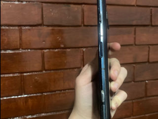 Xiaomi Black Shark 4 Defect Ecran foto 5
