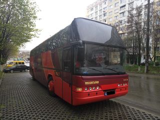 Neoplan foto 1