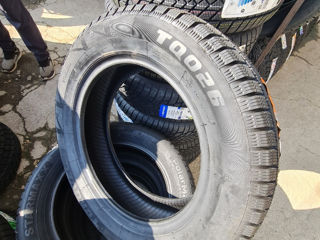 205/60 R16 Torque TQ026! foto 4