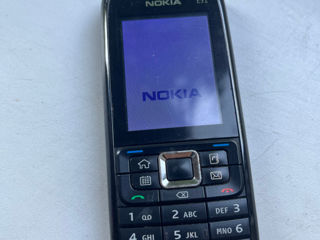 Nokia foto 4