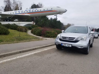Chirie auto chisinau, Rent a Car moldova, masini comfortabile, preturi mici viber whatsapp telegram! foto 6