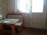 Продам 3-х комн. квартиру  Балка.12/17 foto 2