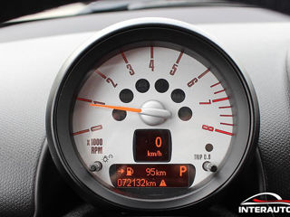 Mini Countryman foto 9