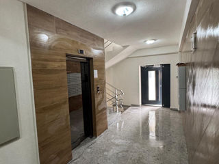 Apartament cu 1 cameră,  Centru,  Ialoveni,  Ialoveni foto 0