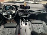 BMW 7 Series foto 6