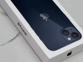 iPhone 13 128 GB