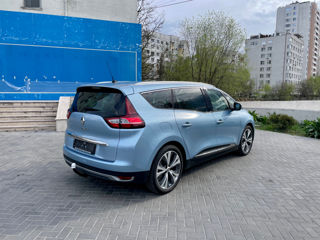 Renault Grand Scenic foto 3