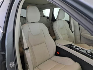 Volvo XC60 foto 5