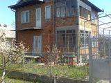 Двухэтажный дом в Новых Аненах, se vinde casa cu 2 etaje in Anenii Noi foto 1