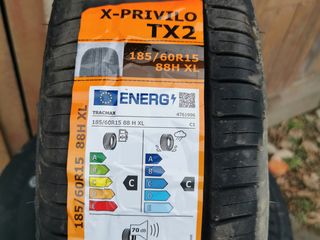 245/40 R20 & 275/35 R20 -Anvelope noi vara 2022. Livrare. Montare foto 12