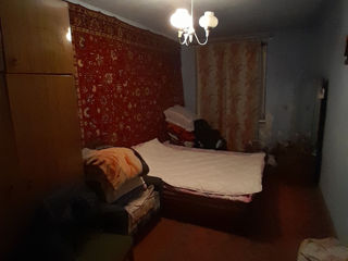 Apartament cu 3 camere, 68 m², Centru, Brănești, Orhei foto 4