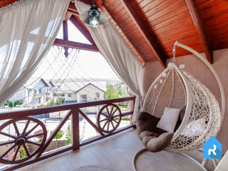Casă Băcioi 3 Nivele. foto 10