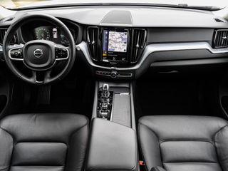 Volvo XC60 foto 7