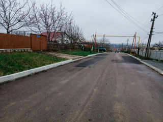 23 ari sub construcție, Goianul Nou foto 4