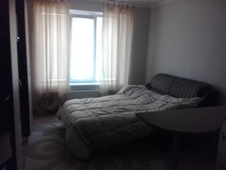 Apartament cu euroreparatie, urgent!!! foto 2