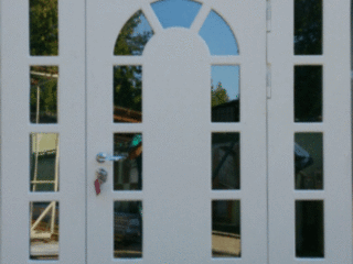 Качественные входные металлические и межкомнатные двери от 1000 лей foto 9