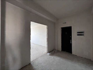 Apartament cu 2 camere, 70 m², Centru, Bubuieci, Chișinău mun. foto 5