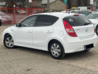 Hyundai i30 foto 3