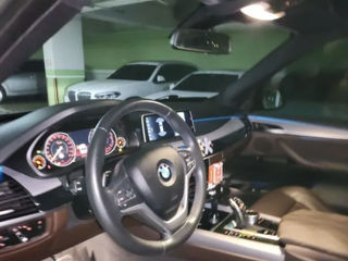 BMW X5 foto 5