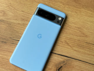 Google Pixel 8 Pro like new foto 4