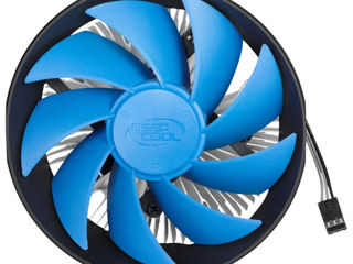 vind placa de baza GIGABYTE H81M,tot functioneaza,+cooler nou in cutie(100 lei) foto 4