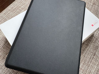 Huawei MatePad 11.5" PaperMatte foto 4