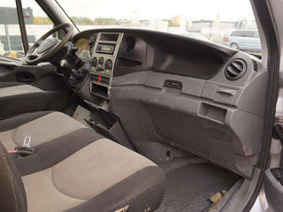 Iveco foto 5