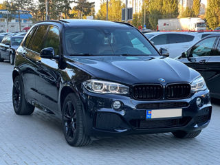 BMW X5 foto 4