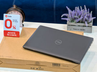 Dell Latitude 3520 IPS (Core i5 1135G7/16Gb DDR4/256Gb NVMe SSD/15.6" FHD IPS) foto 15