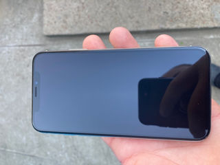 iPhone X 256GB foto 2