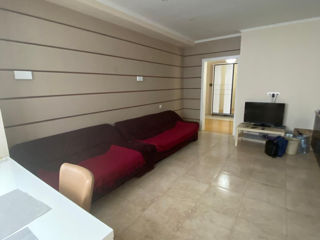 Apartament cu 2 camere, 94 m², Râșcani, Chișinău foto 3