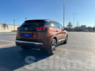 Peugeot 3008 foto 9