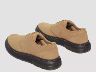 Dr. Martens pantofi casual foto 2