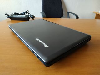 Продам Ноутбук Lenovo Z580