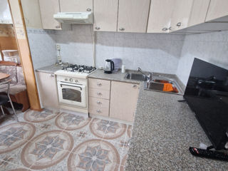 Кухни различные foto 1
