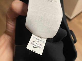 Pantaloni mărimea M Nike originali 900 lei (bărbați) foto 6