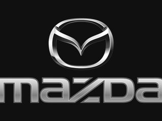 КПП Ремонт Mazda foto 2