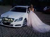 Mercedes Benz   albe/negre  zi/ore  скидки/reduceri! foto 6