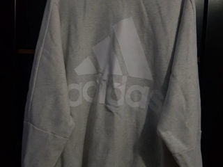 Свитшот Adidas foto 1