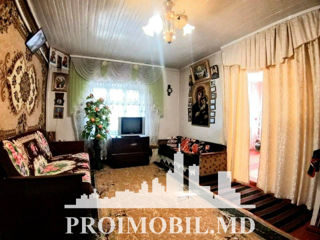 Casă spre vânzare cu 4 camere, 169 m2 în Suburbie, Straseni foto 2