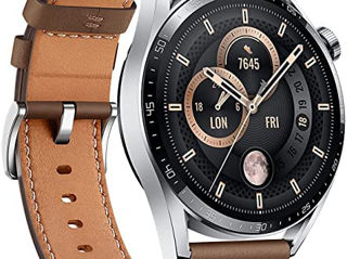 Ceasuri Smart-Watch  Gadgets Apple Samsung Huawei Xiaomi la cele mai bune preturi. foto 5