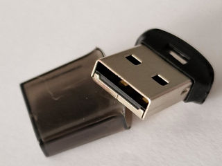 USB flash stic foto 5