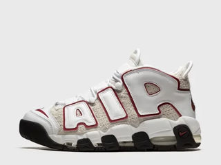 Nike Air More Uptempo Original foto 6