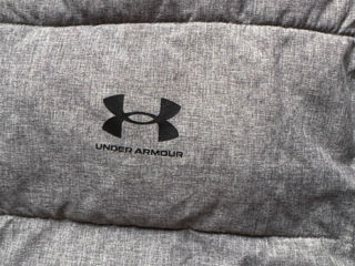 Under Armour foto 3