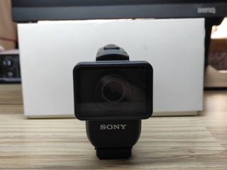 Sony Action Cam HDR - AS300 foto 2